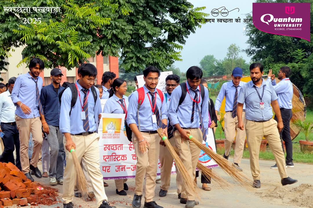 549078400 1183969807111151 4277572111329463901 n