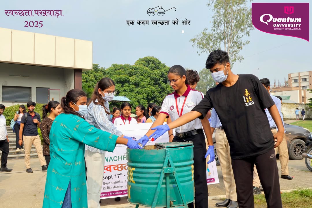 549660511 1183969753777823 8844151439578820320 n