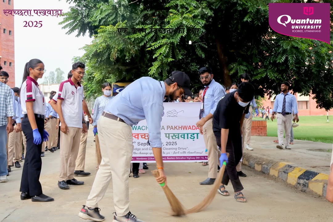 550604798 1183969457111186 4899490635681644906 n