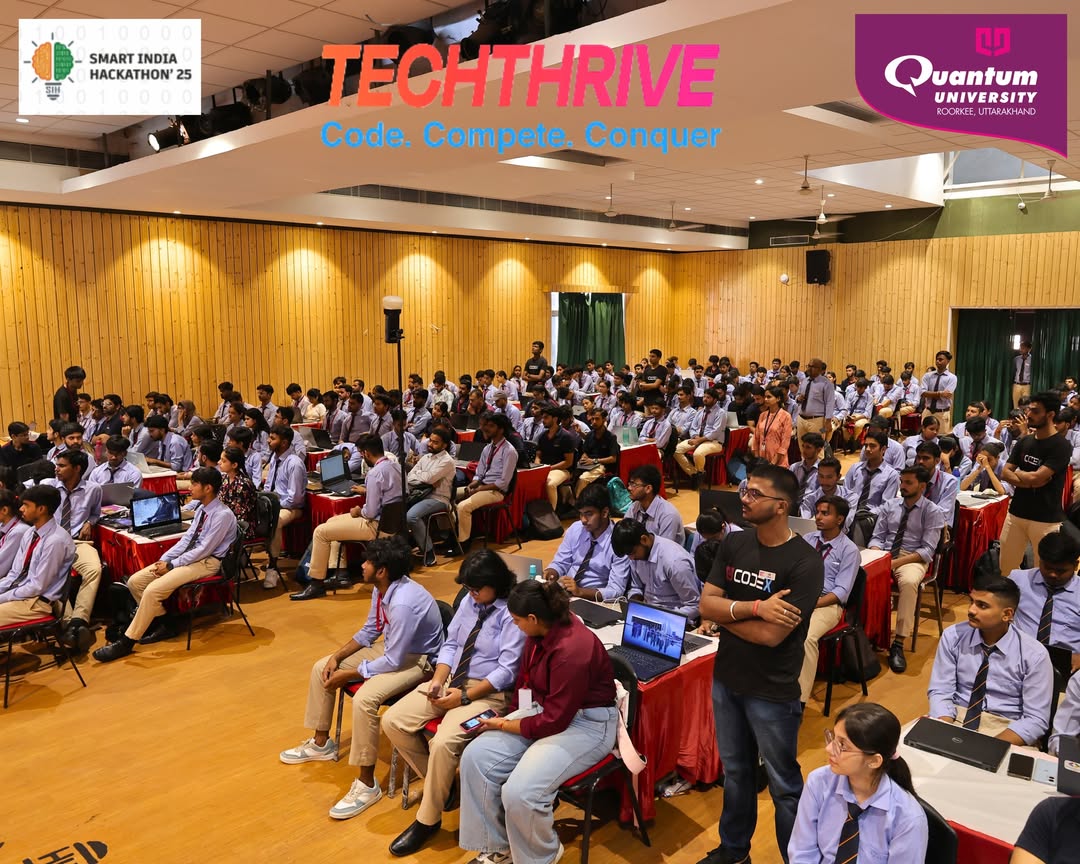 From “Zero to Pro” in Coding