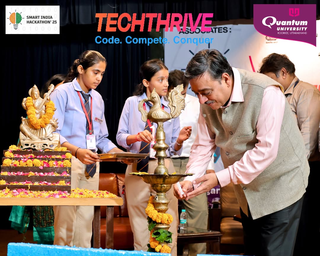 From “Zero to Pro” in Coding