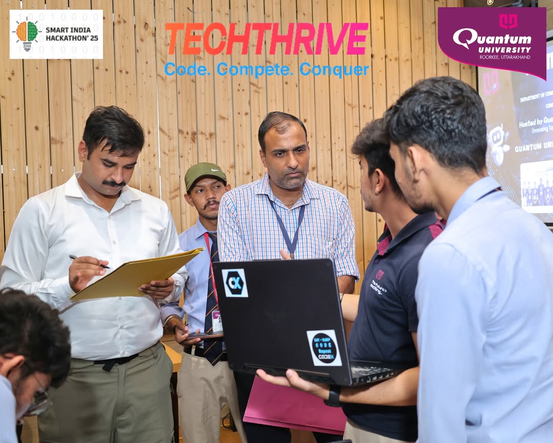 From “Zero to Pro” in Coding