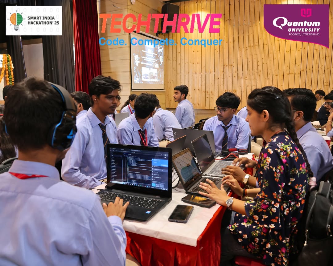 From “Zero to Pro” in Coding