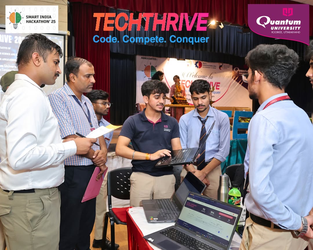 From “Zero to Pro” in Coding