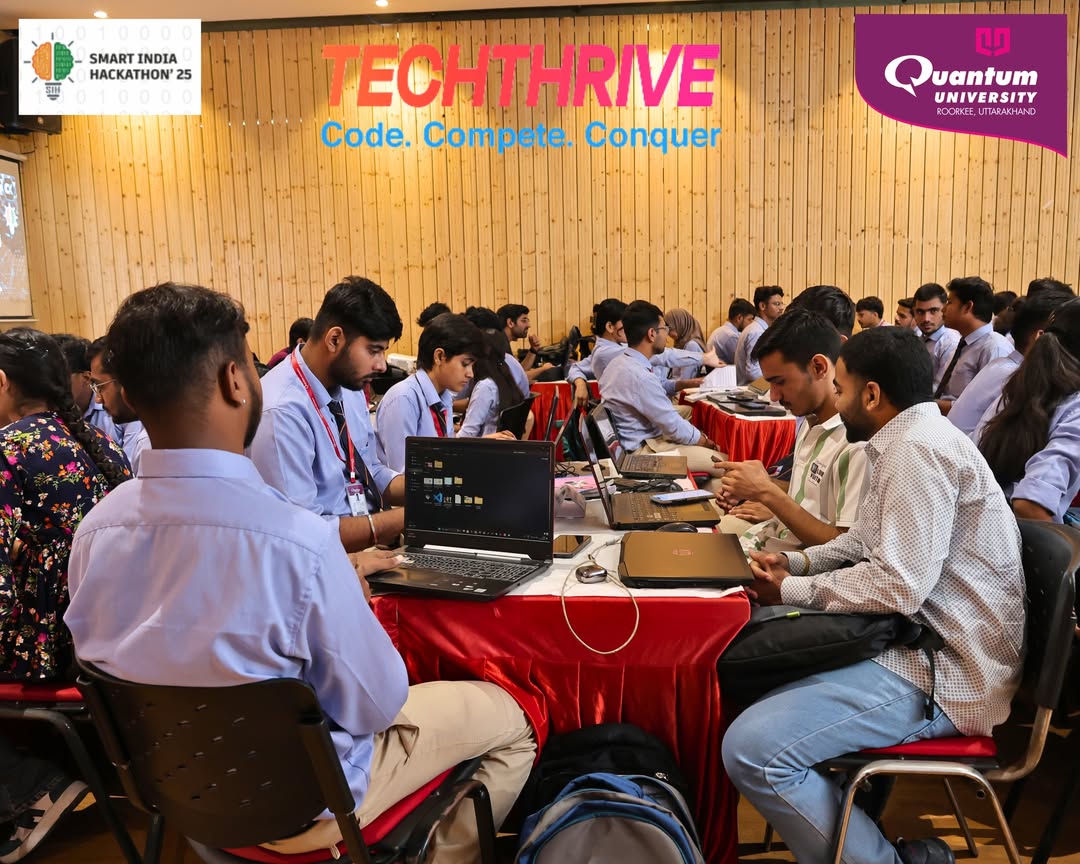 From “Zero to Pro” in Coding