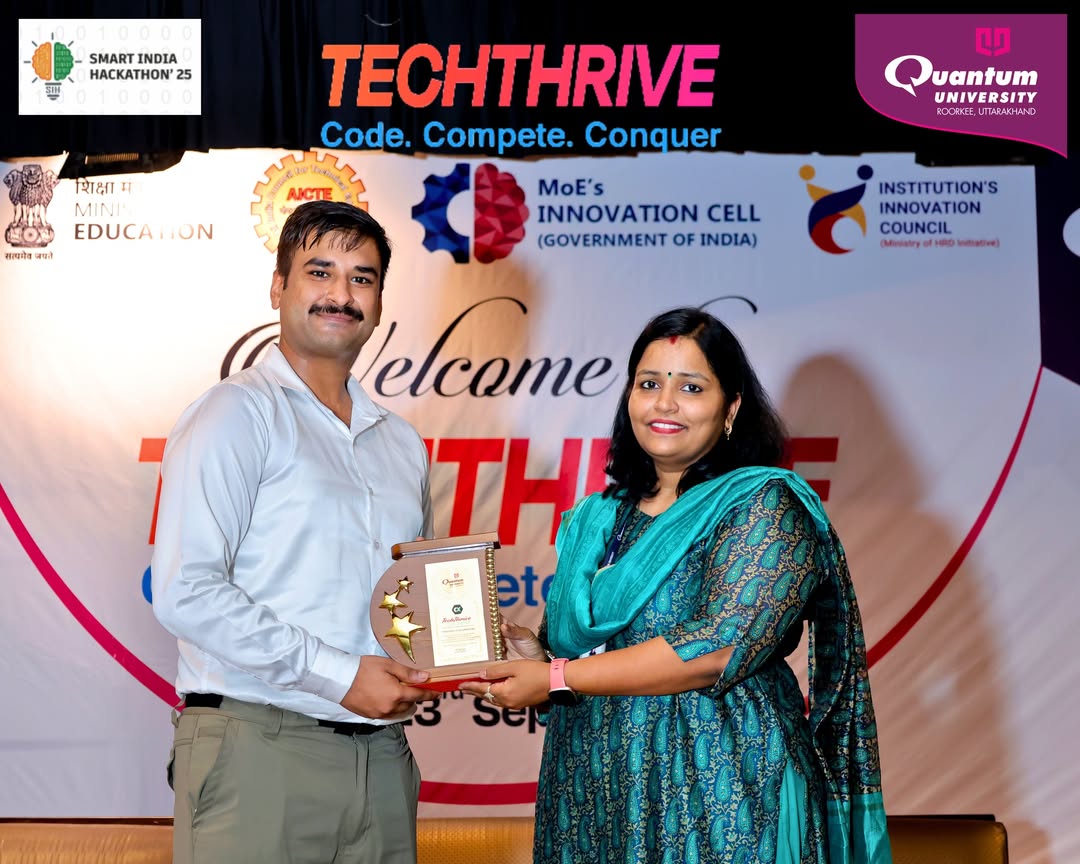 From “Zero to Pro” in Coding