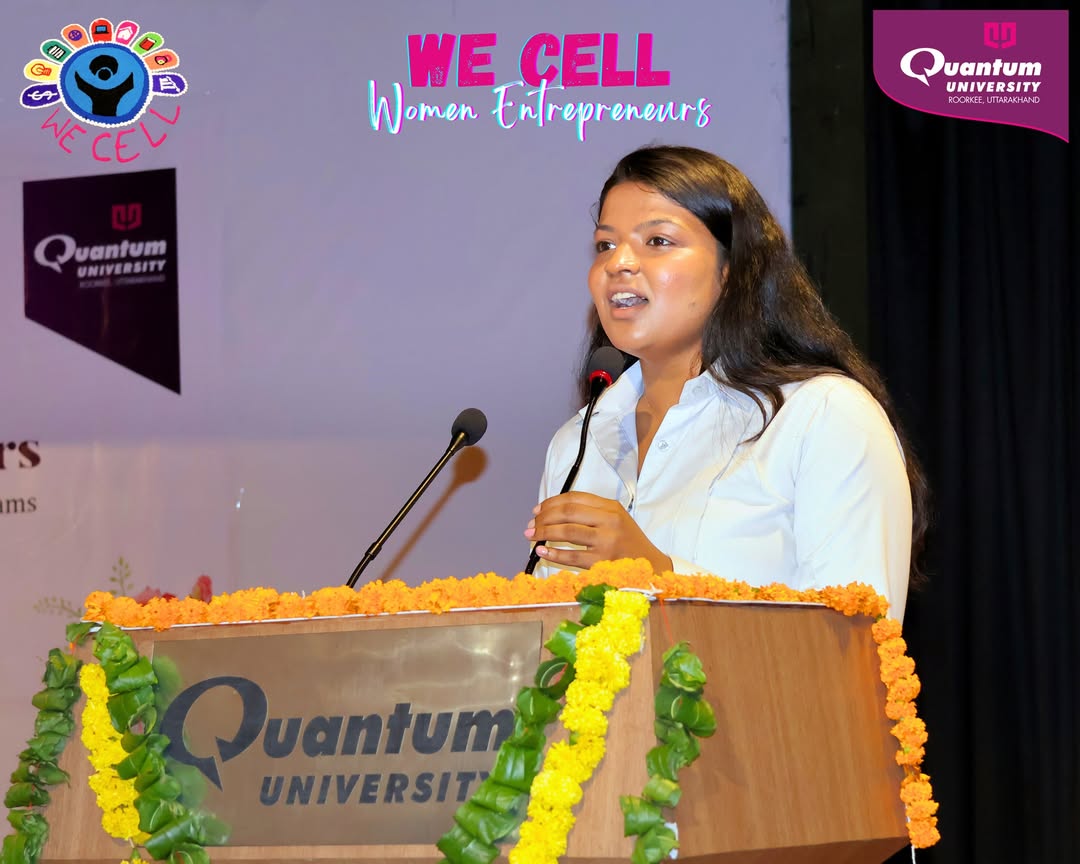 Insights from the Speakers