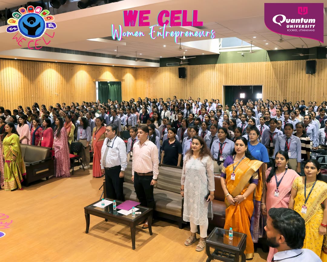 Insights from the Speakers