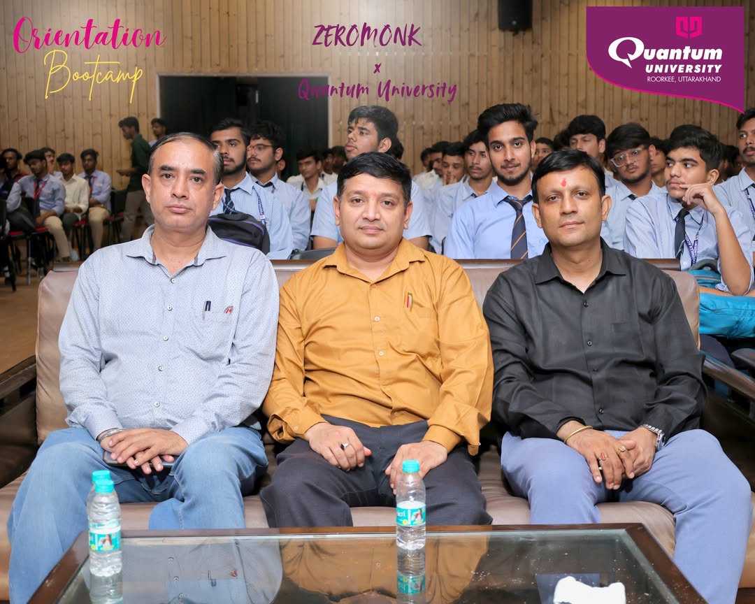 549424249 1183878523786946 8541344364561743806 n