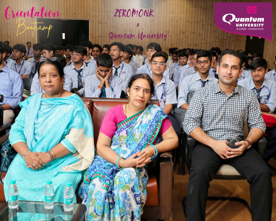 549455335 1183878587120273 5418110417912537855 n