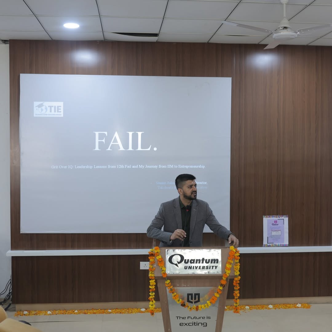 632277173 1302759571898840 4536906082321307787 n