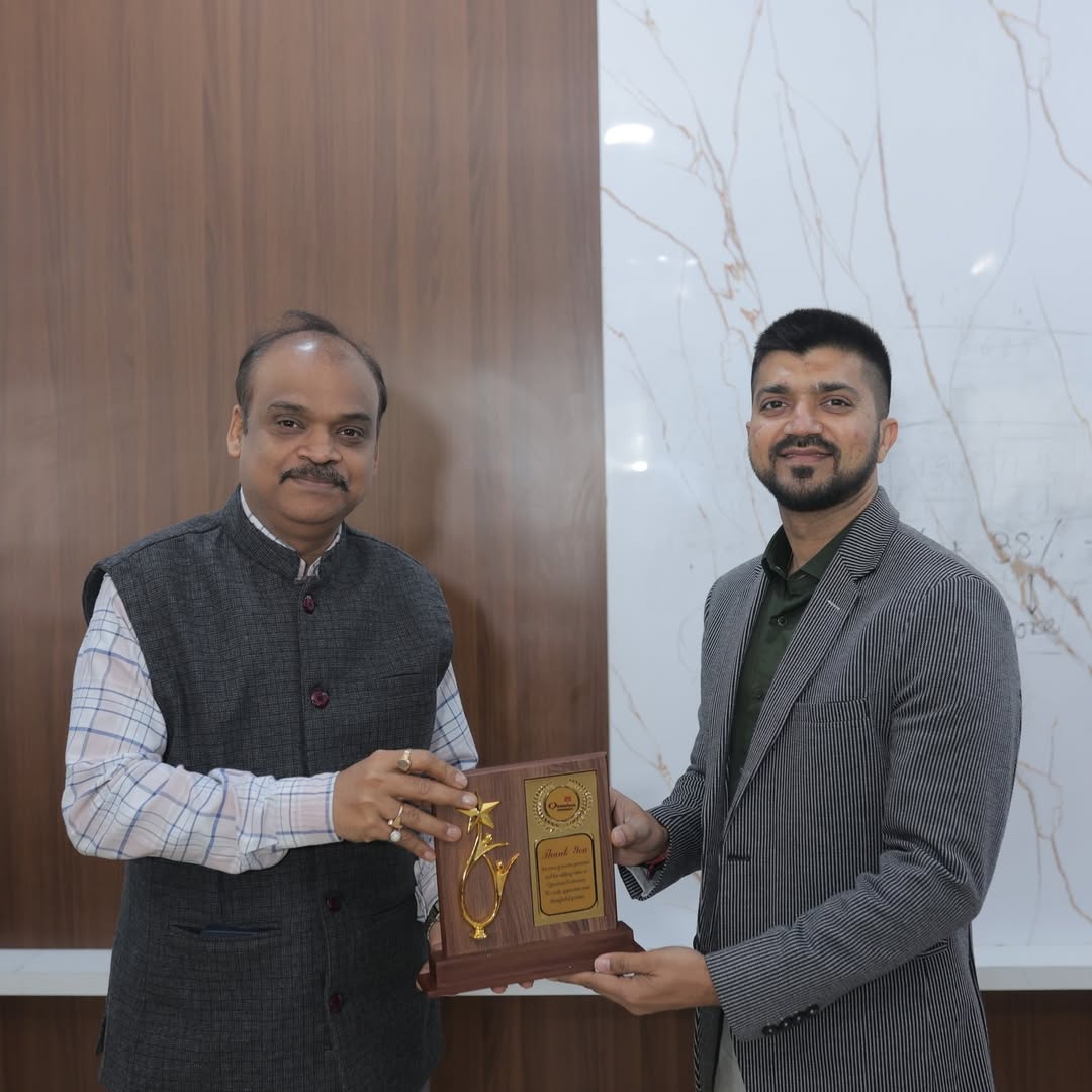 633401422 1302759908565473 890576301006233808 n