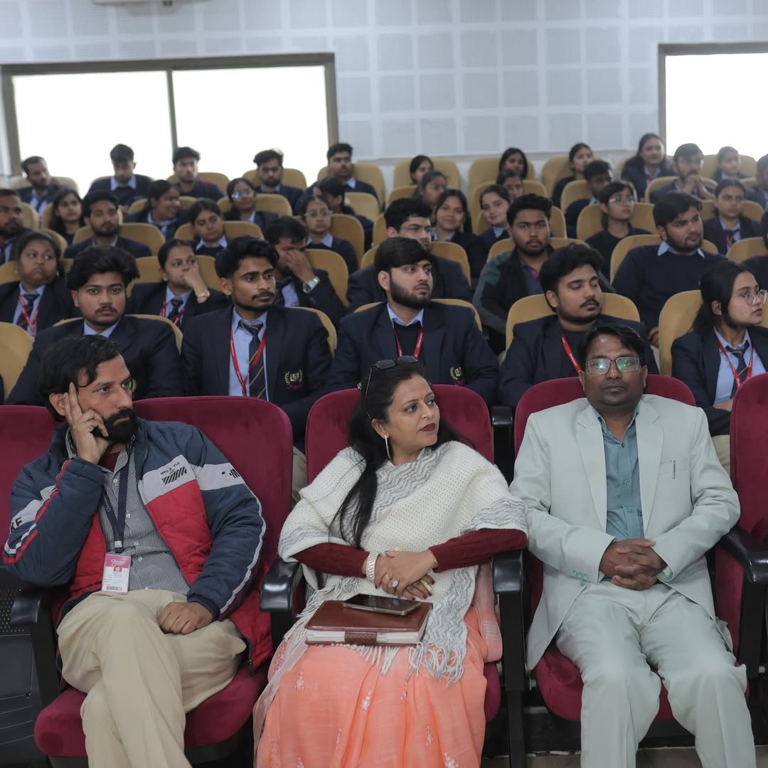 633754777 1302759981898799 5527244919955134238 n