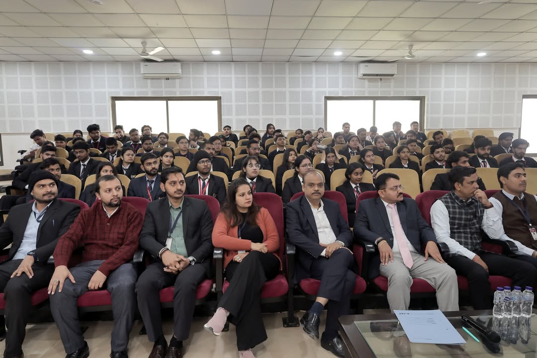 633249851 1304677518373712 6855073953468563540 n