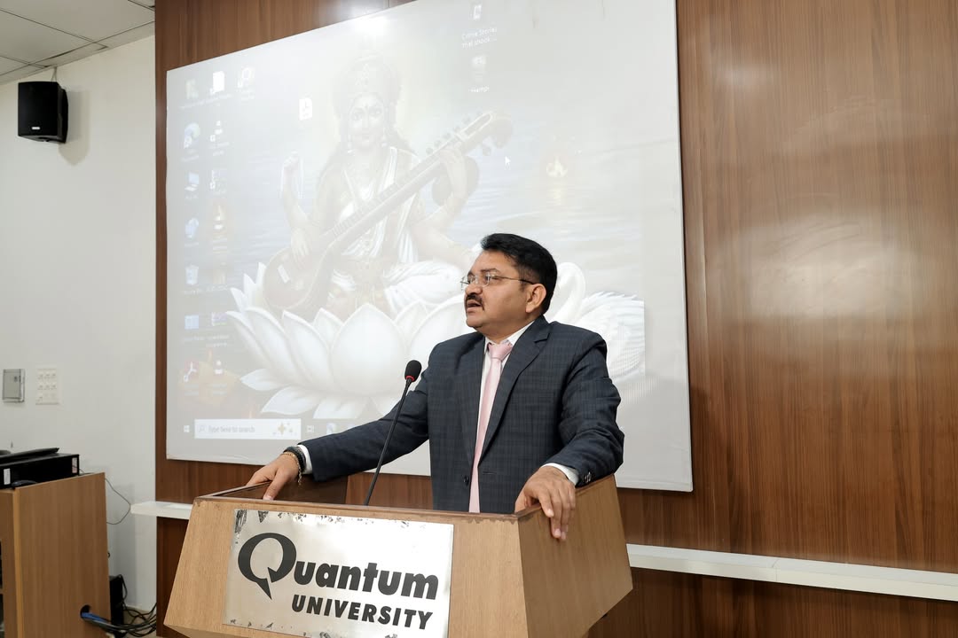 633304970 1304677285040402 4192249905034867669 n