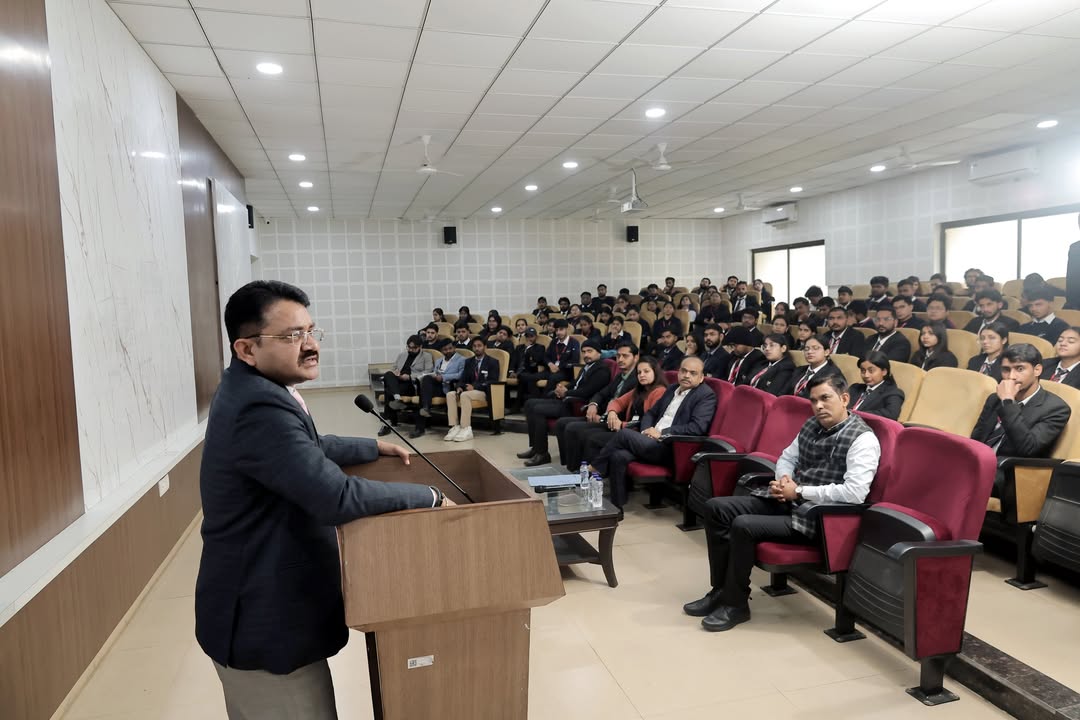 633403318 1304677341707063 921536866679826960 n