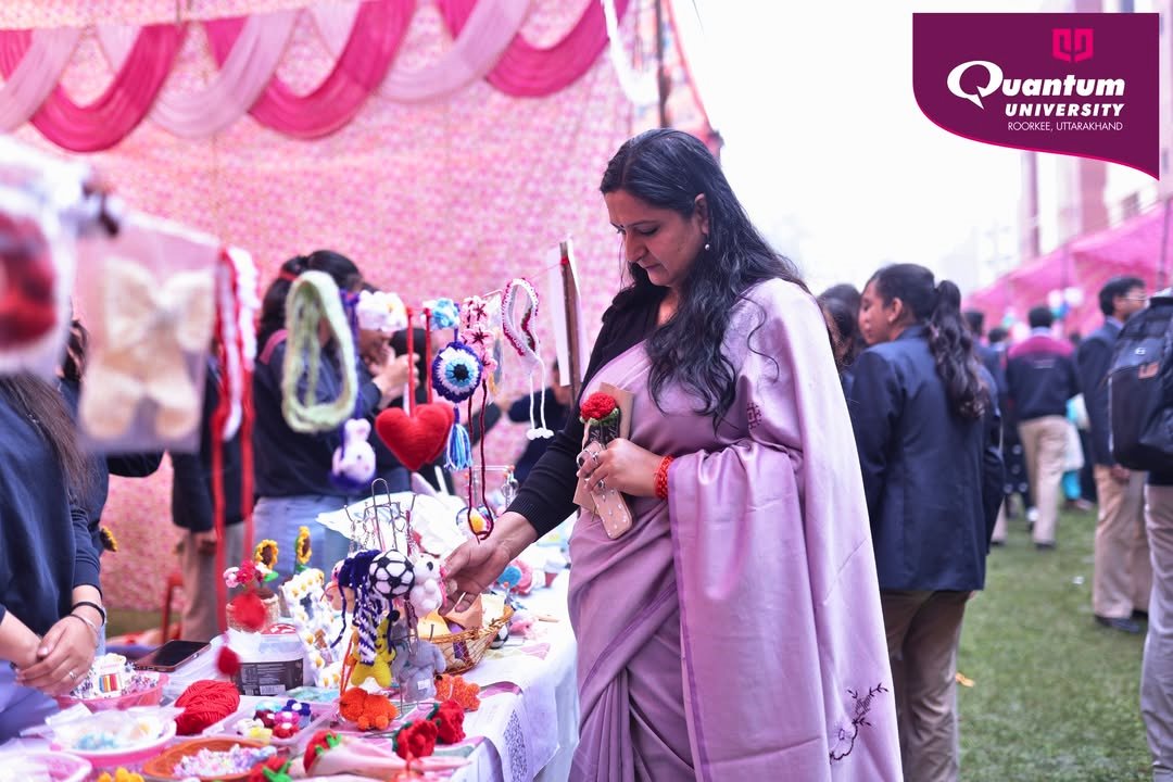 “The Ultimate Sales Challenge”