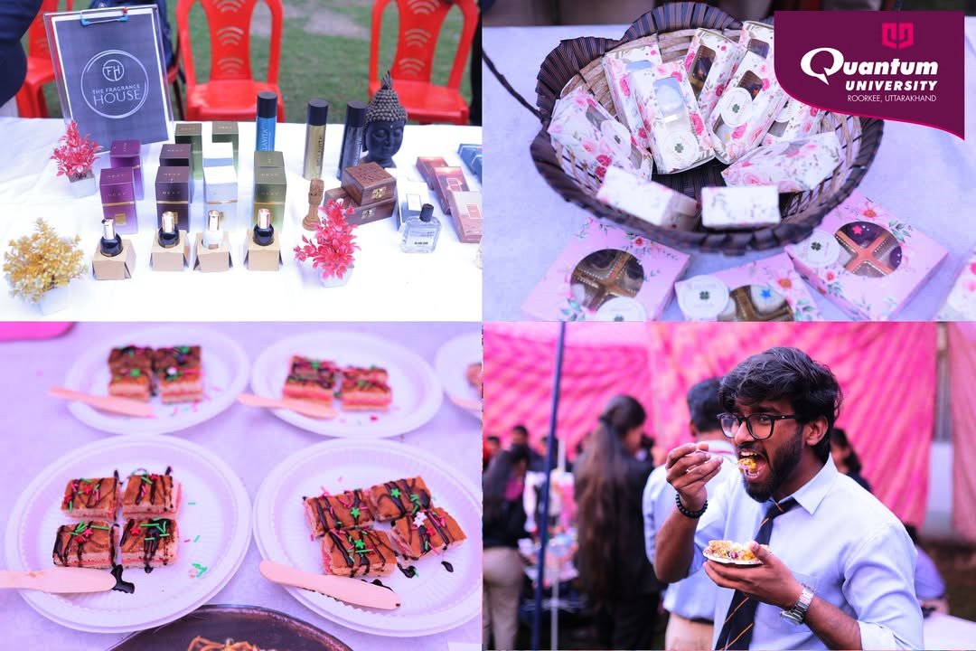 “The Ultimate Sales Challenge”