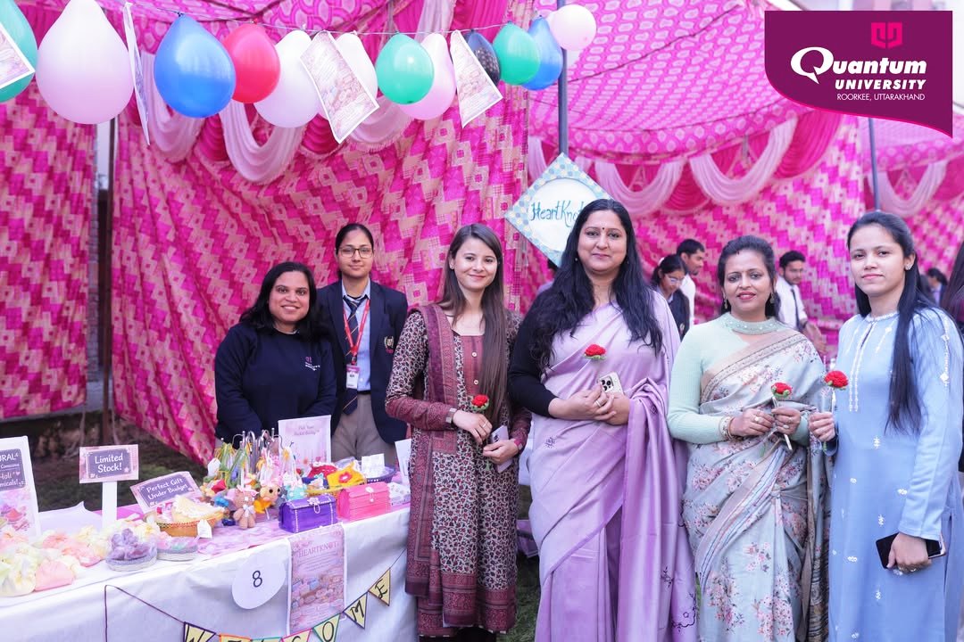 “The Ultimate Sales Challenge”