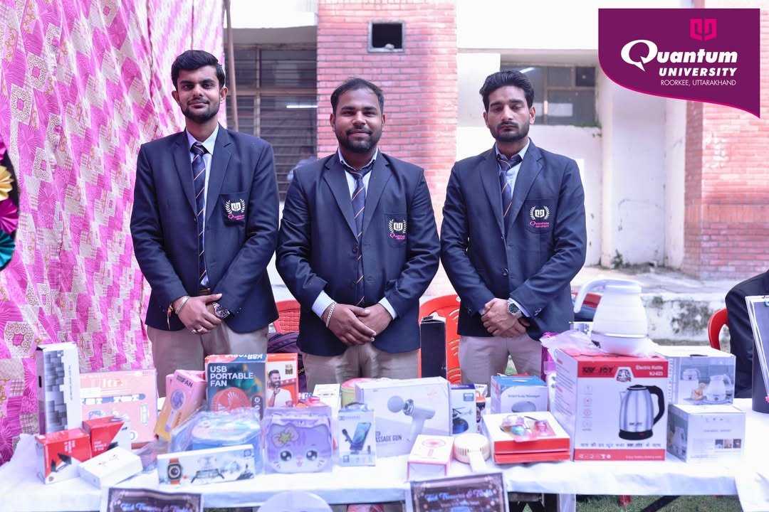 “The Ultimate Sales Challenge”