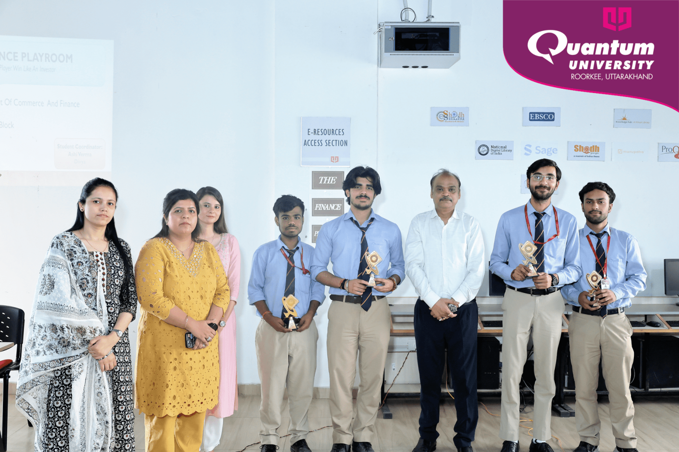 1 optimized 1000 (1)