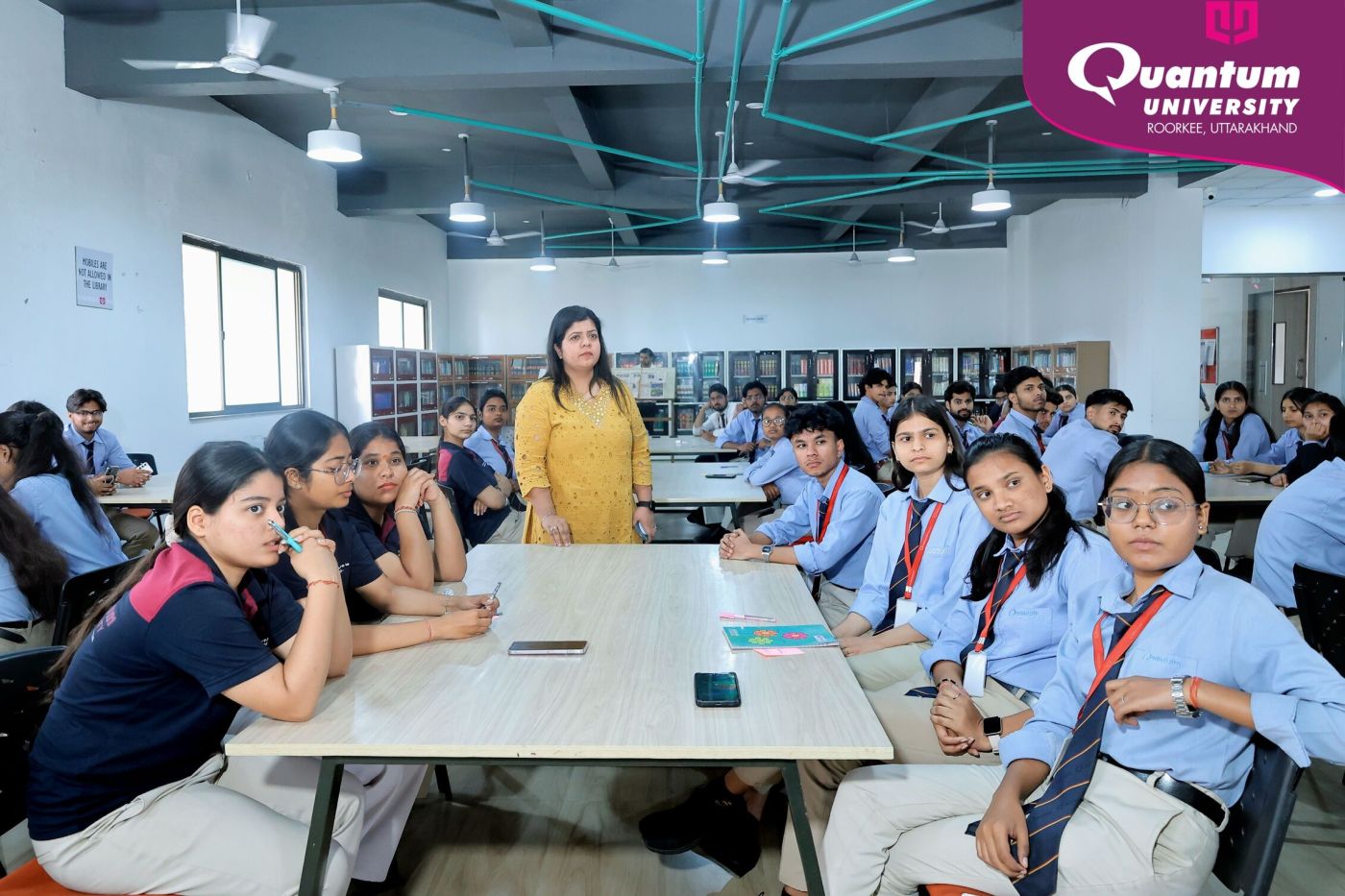 1 optimized 1000 copy