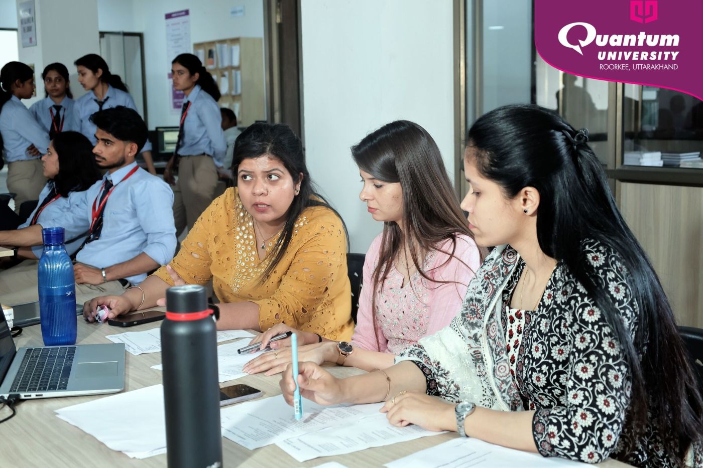 2 optimized 1000 copy