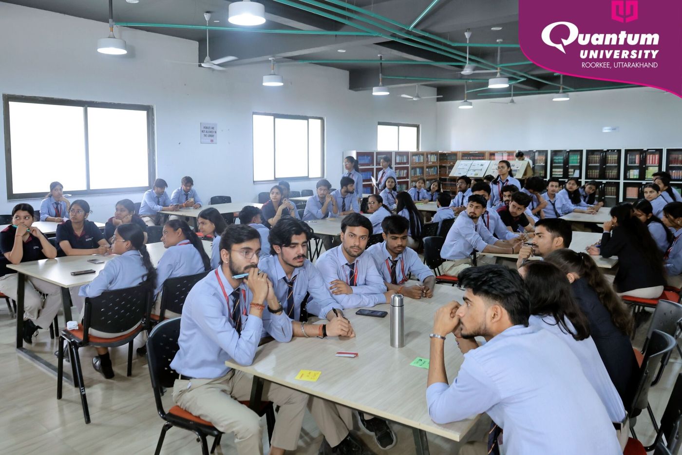 3 optimized 1000 copy