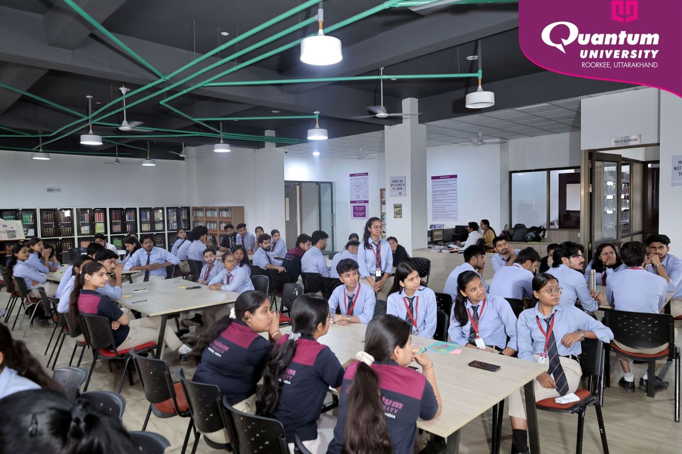 4 optimized 1000 copy