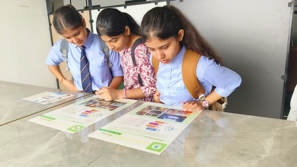 Key Objectives of the Visit