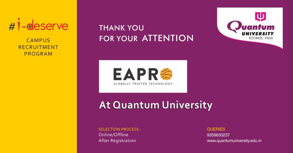 eapro-global-limited-placement-drive-for-mba-2023-pass-out-students